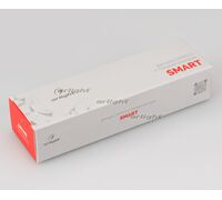 Декодер SMART-K20-DMX (12-48V, 4x700mA) (Arlight, IP20 Пластик, 5 лет)