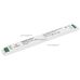 Блок питания ARV-SN24100-Slim (24V, 4.17A, 100W, 0-10V, PFC) (Arlight, IP20 Пластик, 3 года)