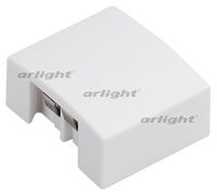 Модуль BAR-2411-CONNECTOR-12V (J3.5mm, Female) (Arlight, Компактный)