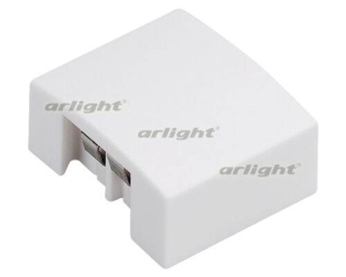 Модуль BAR-2411-CONNECTOR-12V (J3.5mm, Female) (Arlight, Компактный)