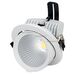 Светильник LTD-150WH-EXPLORER-30W Warm White 38deg (Arlight, IP20 Металл, 3 года)