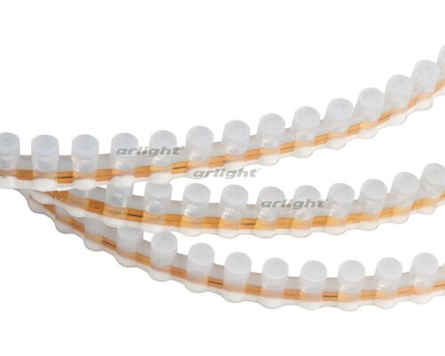 Лента DIP-960S-T 12V Day (DIP 5mm, 96 LED) (Arlight, 6.8 Вт/м, IP65)