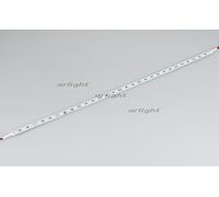 Линейка ARL-500-6W 12V Cool 8K (5730, 30 LED, ALU) (arlight, Открытый)