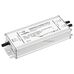 Блок питания ARPV-UH24240-PFC-0-10V (24V, 10.0A, 240W) (Arlight, IP67 Металл, 7 лет)