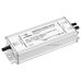 Блок питания ARPV-UH24240-PFC-0-10V (24V, 10.0A, 240W) (Arlight, IP67 Металл, 7 лет)