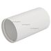 Корпус SP-POLO-SURFACE-R85 (WH, 1-3, 350mA) (Arlight, IP20 Металл, 3 года)