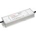 Блок питания ARPV-UH12240-PFC (12V, 20.0A, 240W) (Arlight, IP67 Металл, 7 лет)