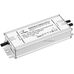 Блок питания ARPV-UH24150-PFC-0-10V (24V, 6.3A, 150W) (Arlight, IP67 Металл, 7 лет)