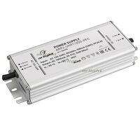Блок питания ARPJ-UH911050-PFC (96W, 1.05A) (Arlight, IP67 Металл, 7 лет)
