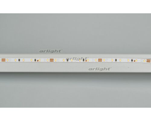 Лента MICROLED-M120-4mm 24V White6000 (9.6 W/m, IP20, 2216, 5m) (Arlight, узкая)