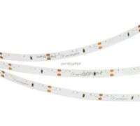 Лента RS 2-5000 12V Day4000 (3014, 60 LED/m, LUX) (Arlight, 4.8 Вт/м, IP20)