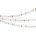 Лента RS 2-5000 12V Day4000 (3014, 60 LED/m, LUX) (Arlight, 4.8 Вт/м, IP20)