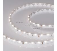 Лента RS 2-5000 12V Day4000 (3014, 60 LED/m, LUX) (arlight, 4.8 Вт/м, IP20)