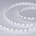 Лента RS 2-5000 12V White6000 (3014, 60 LED/m, LUX) (arlight, 4.8 Вт/м, IP20)