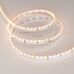 Лента RS 2-5000 24V Warm3000 2x (3014, 120 LED/m, LUX) (arlight, 9.6 Вт/м, IP20)