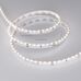 Лента RS 2-5000 24V Day4000 2x (3014, 120 LED/m, LUX) (Arlight, 9.6 Вт/м, IP20)