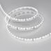 Лента RS 2-5000 24V Day5000 2x (3014, 120 LED/m, LUX) (arlight, 9.6 Вт/м, IP20)