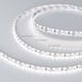 Лента RS 2-5000 24V Day4000 2x2 8mm (3014, 240 LED/m, LUX) (arlight, 14.4 Вт/м, IP20)