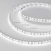 Лента RS 2-5000 24V Day5000 2x2 8mm (3014, 240 LED/m, LUX) (arlight, 14.4 Вт/м, IP20)