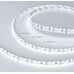 Лента RS 2-5000 24V White6000 2x2 8mm (3014, 240 LED/m, LUX) (arlight, 14.4 Вт/м, IP20)