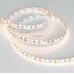 Лента RS 2-5000 24V Warm2700 2x2 8mm (3014, 240 LED/m, LUX) (arlight, 14.4 Вт/м, IP20)