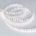 Лента RS 2-5000 24V Day4000 2x2 8mm (3014, 240 LED/m, LUX) (arlight, 14.4 Вт/м, IP20)