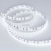 Лента RS 2-5000 24V White6000 2x2 8mm (3014, 240 LED/m, LUX) (arlight, 14.4 Вт/м, IP20)