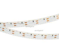 Лента RS 2-5000 24V Warm3000 2x2 15mm (3014, 240 LED/m, LUX) (Arlight, 19.2 Вт/м, IP20)
