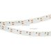 Лента RS 2-5000 24V Warm3000 2x2 15mm (3014, 240 LED/m, LUX) (Arlight, 19.2 Вт/м, IP20)