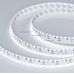 Лента RS 2-5000 24V White6000 2x2 15mm (3014, 240 LED/m, LUX) (arlight, 19.2 Вт/м, IP20)