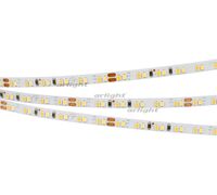Лента MICROLED-M240-4.5mm 24V White-CDW (9.6 W/m, IP20, 2216, 5m) (Arlight, узкая)