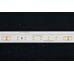 Лента RT 2-5000 24V Day5000 (2835, 80 LED/m, LUX) (Arlight, 6 Вт/м, IP20)