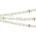 Лента RT 2-5000 24V Warm3000 (2835, 80 LED/m, LUX)