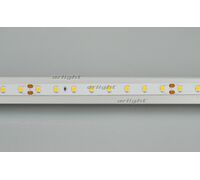 Лента RT 2-5000-50m 24V White5500 (2835, 80 LED/m, LUX) (arlight, 6 Вт/м, IP20)