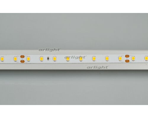 Лента RT 2-5000-50m 24V White5500 (2835, 80 LED/m, LUX) (arlight, 6 Вт/м, IP20)