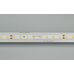 Лента RT 2-5000 24V Warm2700 (2835, 80 LED/m, LUX) (Arlight, 6 Вт/м, IP20)