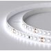 Лента RT 2-5000 24V Cool 8K 2x (2835, 160 LED/m, LUX) (arlight, 12 Вт/м, IP20)