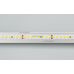 Лента RT 2-5000-50m 24V Day4000 2x (2835, 160 LED/m, LUX) (Arlight, 12 Вт/м, IP20)