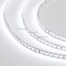 Лента RT 2-5000-50m 24V White6000 2x (3528, 120 LED/m, LUX) (arlight, 9.6 Вт/м, IP20)