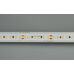 Лента IC2-20000 24V Day4000 2x 12mm (2835, 120 LED/m, Long) (arlight, 9.6 Вт/м, IP20)