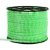 Дюралайт ARD-REG-FLASH Green (220V, 36 LED/m, 100m) (Ardecoled, Закрытый)