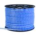 Дюралайт ARD-REG-LIVE Blue (220V, 36 LED/m, 100m) (Ardecoled, Закрытый)