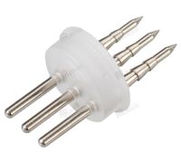 Коннектор ARD-PLUG-3wires (Ardecoled, Закрытый)