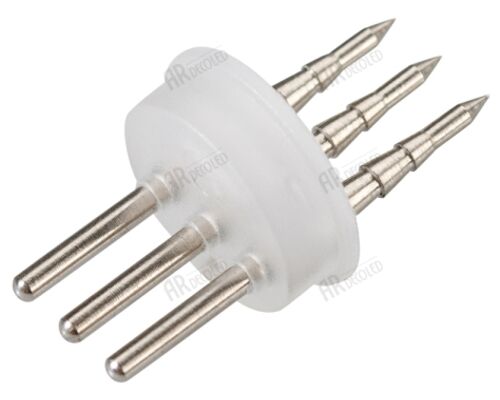 Коннектор ARD-PLUG-3wires (Ardecoled, Закрытый)