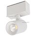 Светильник MAG-SPOT-45-R85-7W Warm3000 (WH, 24 deg, 24V, DALI) (Arlight, IP20 Металл, 3 года)