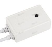 Контроллер ARD-CLASSIC (230V, 250W) (Ardecoled, Закрытый)