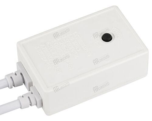 Контроллер ARD-CLASSIC (230V, 250W) (Ardecoled, Закрытый)