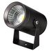 Светильник ALT-RAY-R61-15W Warm3000 (DG, 25 deg, 230V) (Arlight, IP67 Металл, 3 года)