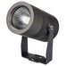 Светильник ALT-RAY-R89-25W Warm3000 (DG, 24 deg, 230V) (Arlight, IP67 Металл, 3 года)