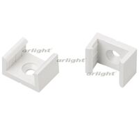 Клипсы для ленты ARL-50000PC (5060, 54 LED/m) (arlight, Пластик)